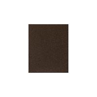 Promat/Tecwerk Slijpweefsel | L280xB230mm korreling 400 | voor metaal | korund - 4000842215 - thumbnail