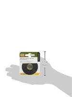 PROXXON doorslijpschijf hss cutting discs - thumbnail