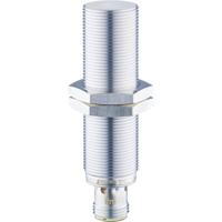 ifm Electronic Inductieve sensor PNP, NPN IGC222 - thumbnail
