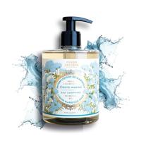 Panier des Sens Sea Fennel Liquid Marseille 500ml - thumbnail