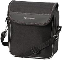 Bresser Condor 10x50 verrekijker - thumbnail