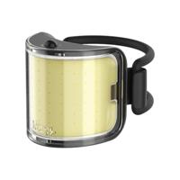 KNOG Lil&apos; cobber front - thumbnail