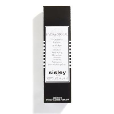 Sisley Hydra Global Anti-Age Intense Hydration 40 ml - thumbnail