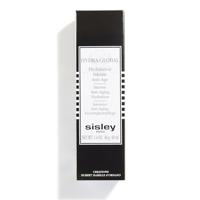 Sisley Hydra-Global Crème 40ml - thumbnail