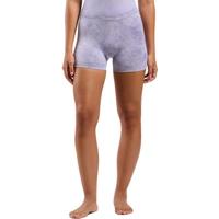 Odlo Performance Light Rain DYE Panty Dames - thumbnail