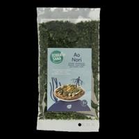 Ao nori condiment 20 Gram - thumbnail