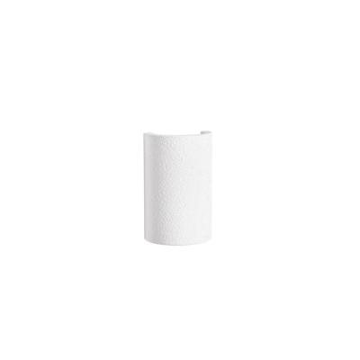 Lyora Ronde wandlampLuz wit - 9540411