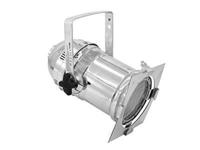 Eurolite CDM150 Theaterschijnwerper 150 W - thumbnail