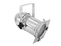 EUROLITE PAR-56 Spot CDM150 sil - thumbnail