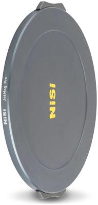 NiSi JetMag Pro Magnetic Front Cap 82MAG