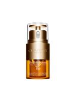 Clarins Double Serum Eye 20ml - thumbnail
