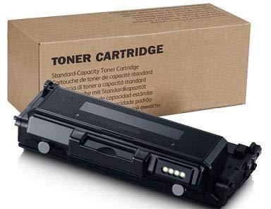 Huismerk Xerox 106R03624 (3300H) Toner Zwart Hoge Capaciteit Huismerk Xerox 106R03624 (3300H) Toner Zwart Hoge Capaciteit