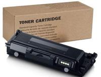 Huismerk Xerox 106R03624 (3300H) Toner Zwart Hoge Capaciteit - thumbnail