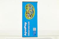 Aquaplay 1516 - aqualock set - thumbnail