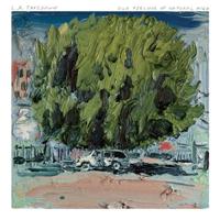 Our Feeling Of Natural High - LP (0767870660399) - thumbnail