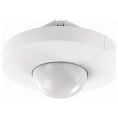 Merten MEG6304-0019 Aanwezigheidsdetector