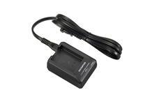 Olympus PS-BCS1 oplader voor PS-BLS1