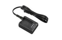 Olympus PS-BCS1 oplader voor PS-BLS1 - thumbnail