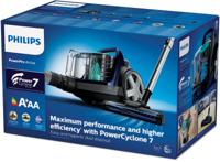 Philips Home FC9556/09 Stofzuiger zonder zak 900 W - thumbnail