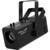 Chauvet DJ Gobo Zoom 2 gobo projector - thumbnail