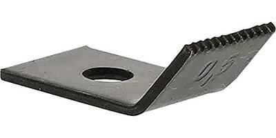 KNIPEX Diagonale striptang 1426160 kniptang - thumbnail