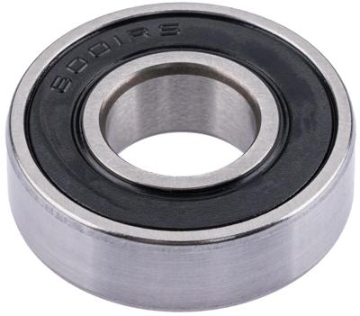 Marwi Union kogellager ball bearing union cb-075 10pcs.
