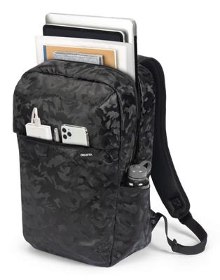 Dicota D32126 Laptoprugzak Camouflage - thumbnail
