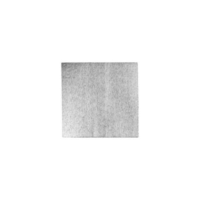 Thermal Grizzly KryoSheet - 24x12mm Thermal Grizzly KryoSheet - 24x12mm