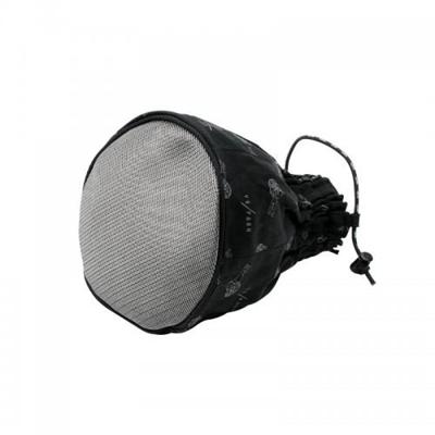 YS Park Tools Uni Diffuser L 1Stuks