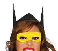 Batgirl pak dames - thumbnail