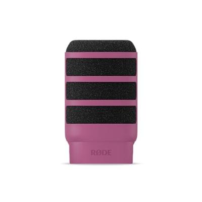 RODE WS14 roze