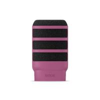 RODE WS14 roze - thumbnail
