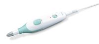 Sanitas Sanitas SMA 36 - Elektrisches Maniküre-/Pediküregerät Manicure- en pedicureset - thumbnail