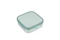 Mepal Bento Lunchbox Campus Groot - Cool Mint - thumbnail