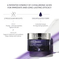 Institut Esthederm Intensive Intensive Hyaluronic Crème 50ml - thumbnail