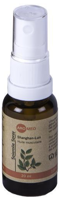 Aromed Shanghan-Lun Spierolie Spray 20ml - thumbnail