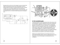 Franzis Verlag 65287 UKW-Radio Retro-radio vanaf 14 jaar - thumbnail