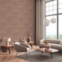 Livingwalls Daniel Hechter 7 - Beige - Strukturen - 781293 - thumbnail