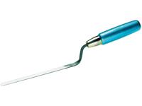 VOEGSPIJKER KORT 748- 6MM - thumbnail