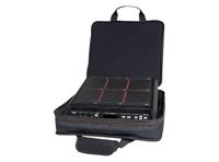 Roland CB-BSPD-SX flightbag voor sample- en drumpads - thumbnail