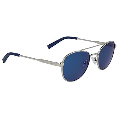 Heren zonnebril Nautica N4641SP-040 Ø 53 mm