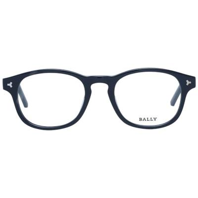 Heren Brillenframe Bally BY5019 50090 Heren Brillenframe Bally BY5019 50090