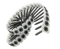 Senco Gipsplaatschroeven groffe draad 3,9 X 50 mm gefosfateerd - 39A50MP - thumbnail