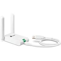 TP-Link TL-WN822N Modem - thumbnail