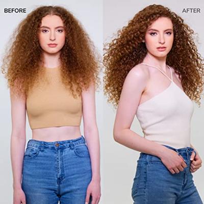 Color Wow Curl Wow Snag Free Pre Shampoo Detangler 295ml - thumbnail