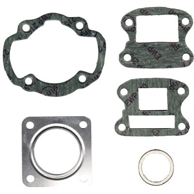 BAC Kopset 70cc | kymco dj