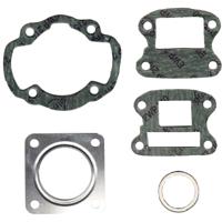 BAC Kopset 70cc | kymco dj - thumbnail