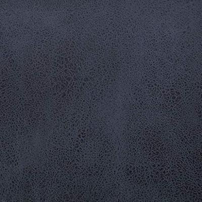 Chaise longue met kussen kunstsude grijs Chaise longue met kussen kunstsude grijs