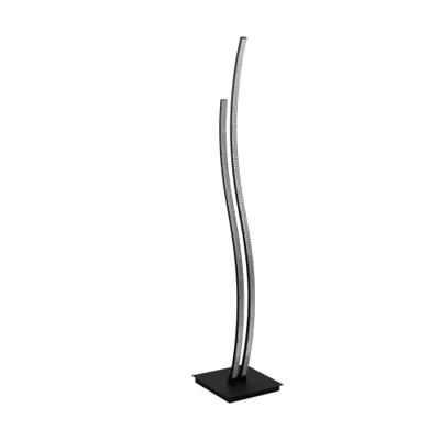 Eglo Design led vloerlampLejias - 99805