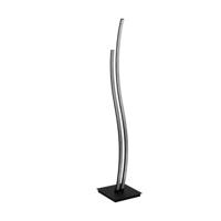 Eglo Design led vloerlampLejias - 99805 - thumbnail